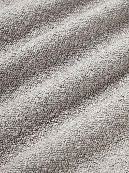 Tribeca Bouclé Sofa Cushion