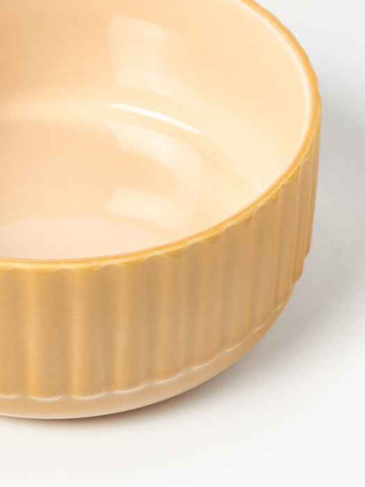 Small Bowls Napari Set of 4