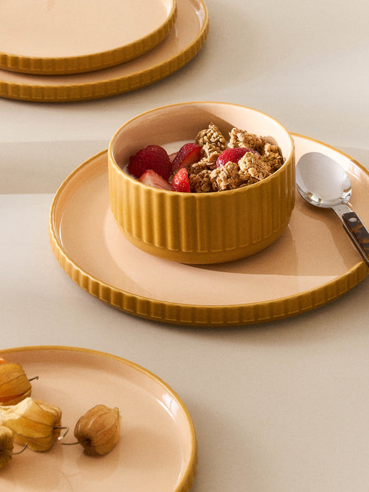 Small Bowls Napari Set of 4