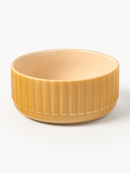 Small Bowls Napari Set of 4