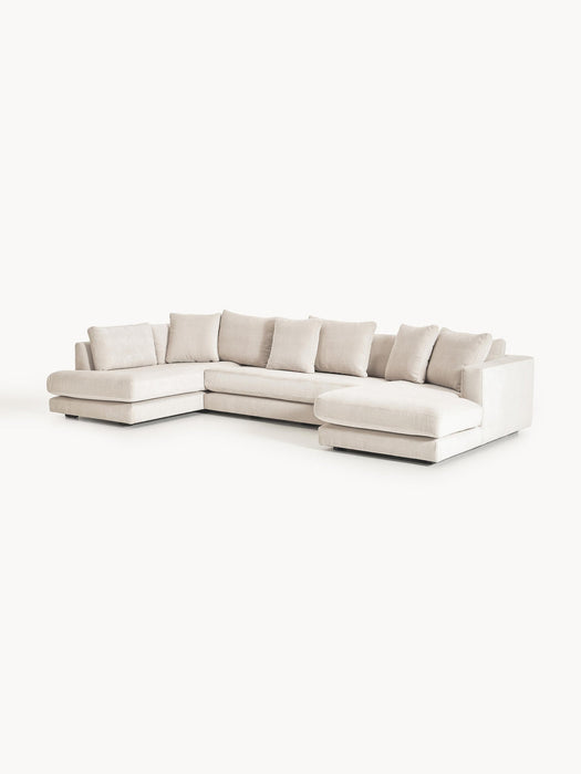 Tribeca XL Sofa