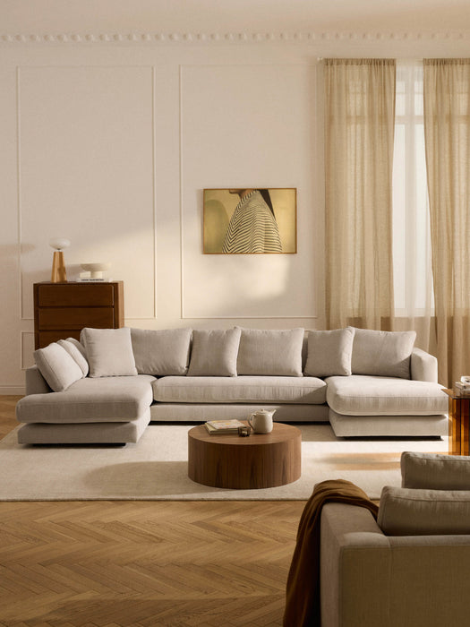 Tribeca XL Sofa