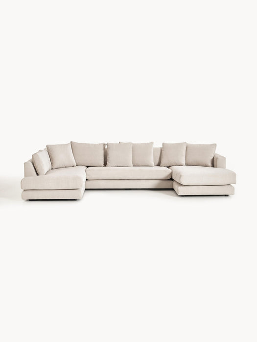 Tribeca XL Sofa