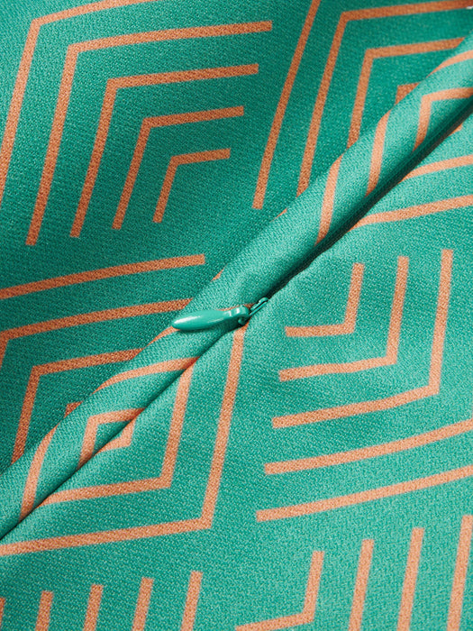 Milano Outdoor Cushion Cover