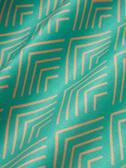 Milano Outdoor Cushion Cover