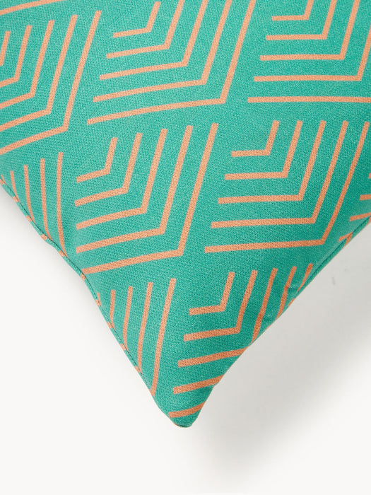 Milano Outdoor Cushion Cover
