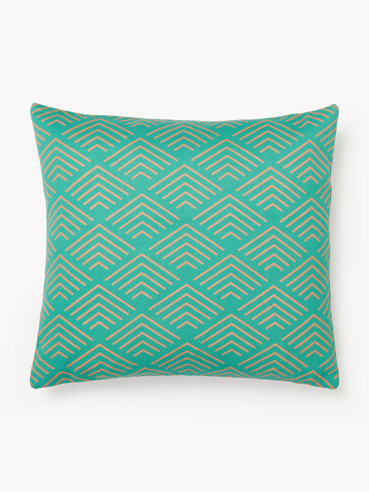 Outdoor Cushion Cover Milano