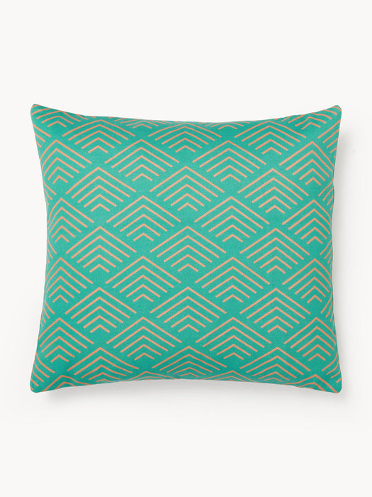 Milano Outdoor Cushion Cover