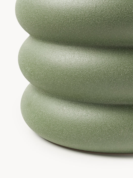 Cover Pot Rudi H 30 cm