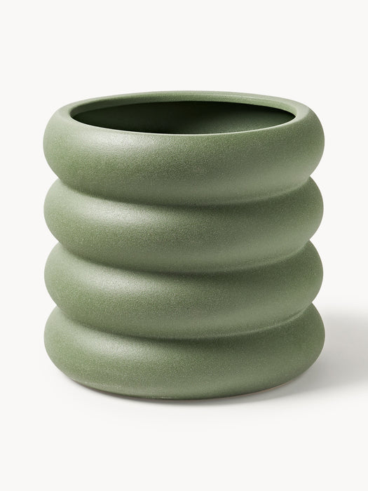 Cover Pot Rudi H 30 cm