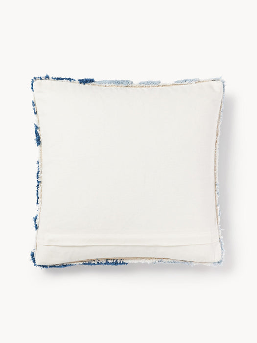 Sela Cotton Cushion Cover