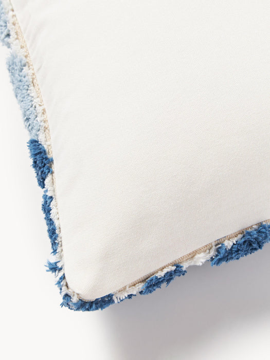 Sela Cotton Cushion Cover