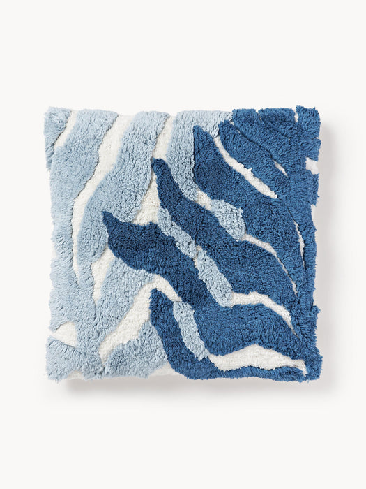 Sela Cotton Cushion Cover
