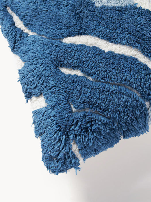 Sela Cotton Cushion Cover