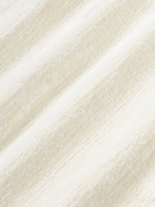 Shannon Bouclé Cushion Cover