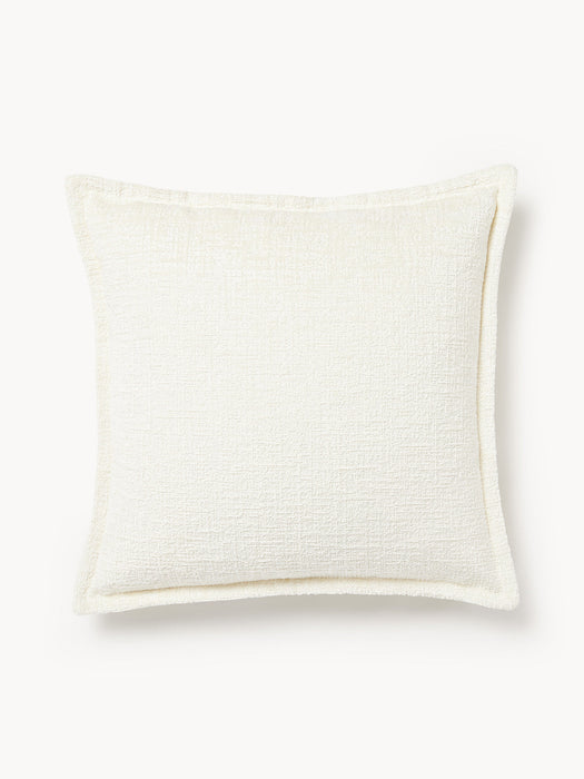Shannon Bouclé Cushion Cover