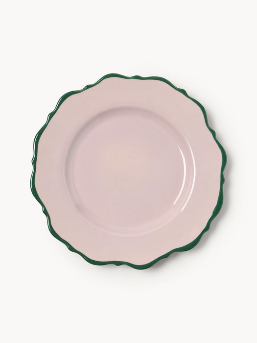 Crumble Tableware Set, 4 people, Set of 12