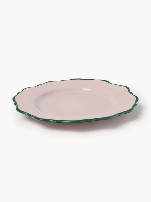 Crumble Tableware Set, 4 people, Set of 12