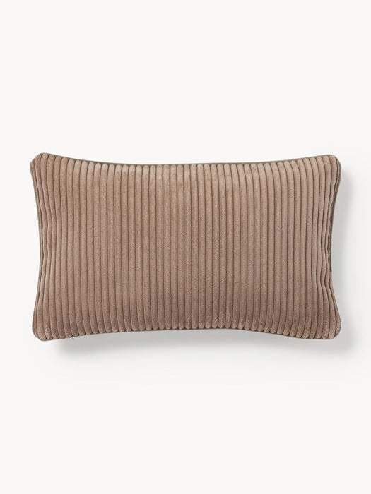 Kylen Corduroy Cushion Cover