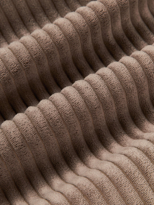 Kylen Corduroy Cushion Cover