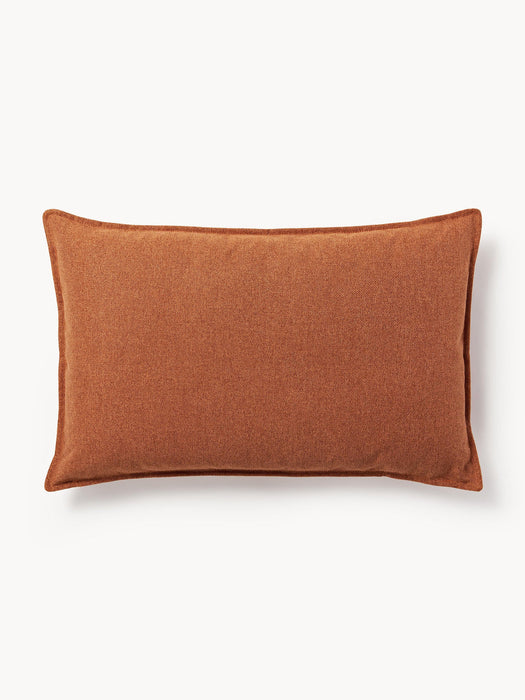 Lennon Large Sofa Cushion, 50 x 80 cm
