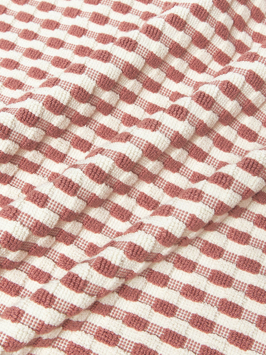 Juniper High-Low Towel Set, in various set sizes