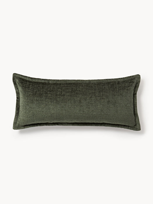 Shannon Bouclé Cushion Cover