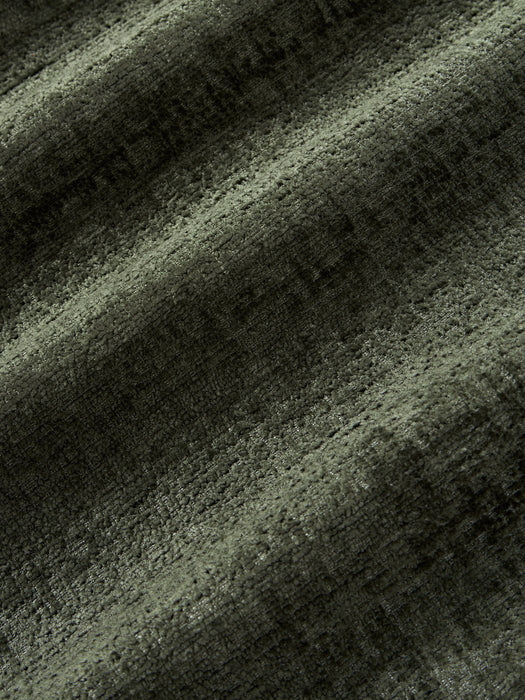 Shannon Bouclé Cushion Cover