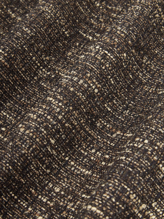 Boucl Cushion Cover Talea