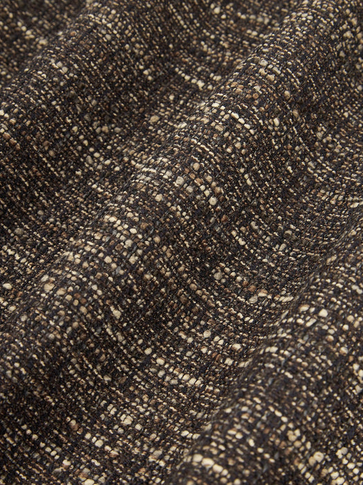 Talea Bouclé Cushion Cover