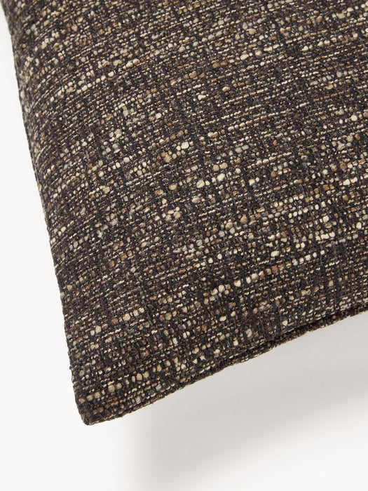 Talea Bouclé Cushion Cover