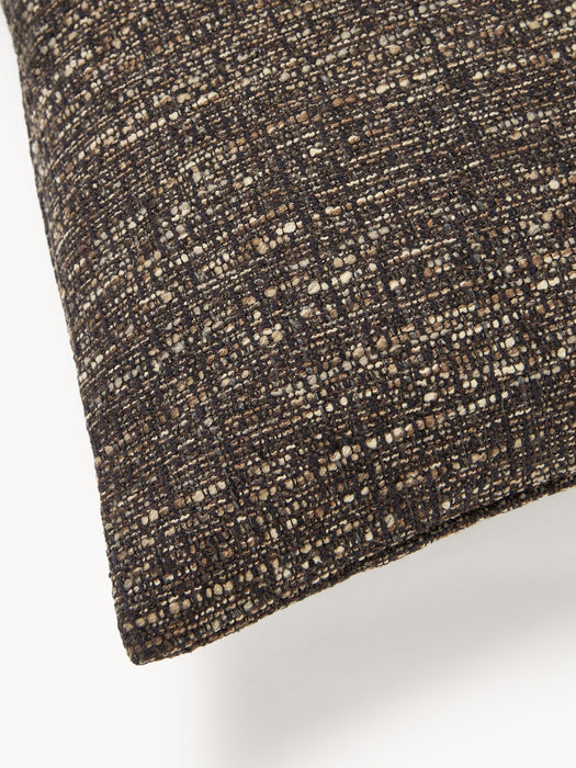 Boucl Cushion Cover Talea