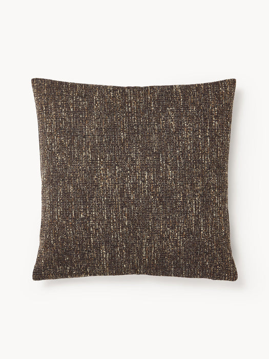 Talea Bouclé Cushion Cover