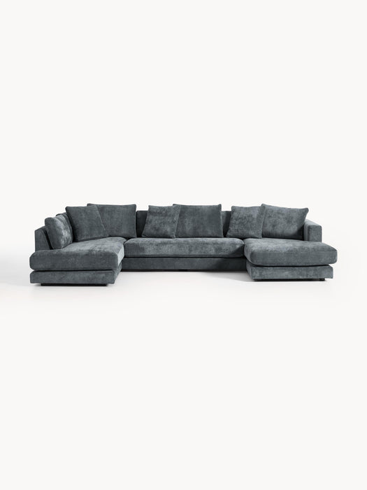 XL Sofa Tribeca