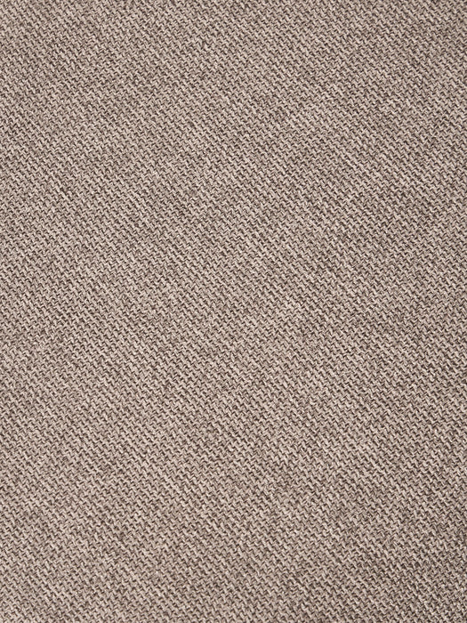 Upholstered Counter Stool Sissi