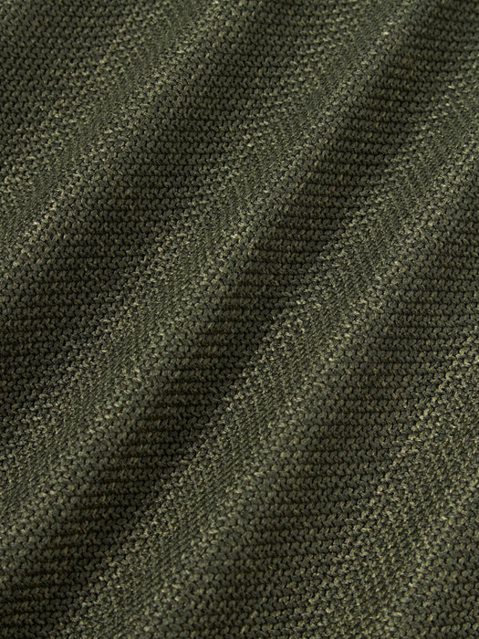 Aya Cushion Cover with Piping