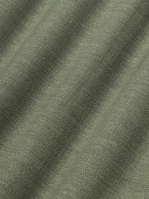 Cushion Cover Aya with Piping