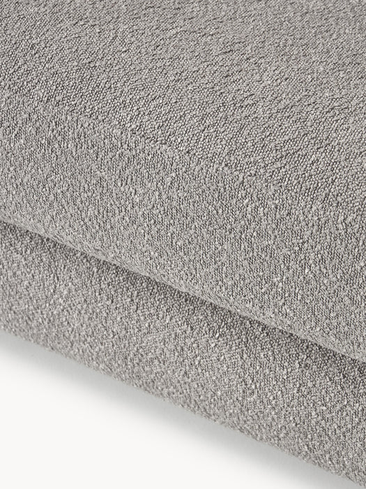 Boucl Sofa Tribeca 2-seater