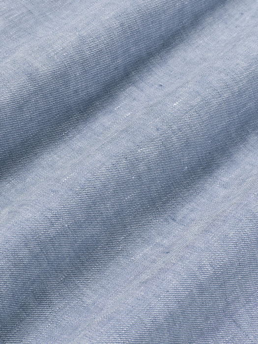 Linna Linen Flat Sheet