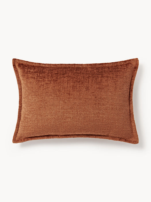 Shannon Bouclé Cushion Cover