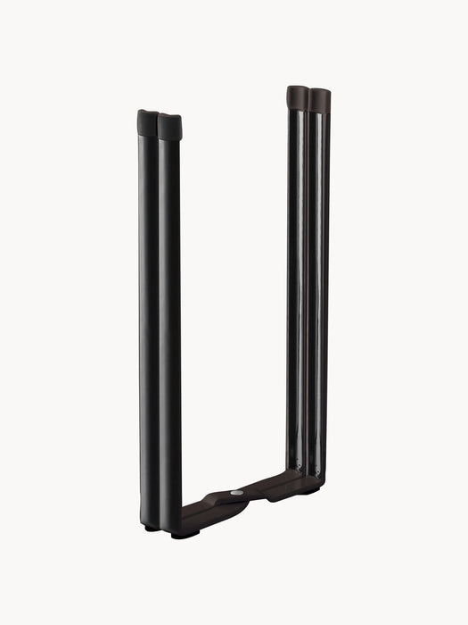 Folding Metal Kitchen Stand Tower