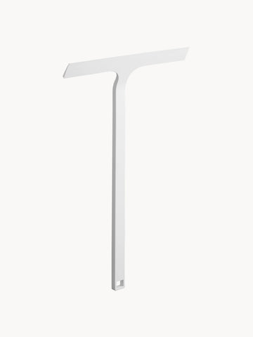 Magnetic Shower Squeegee Tower