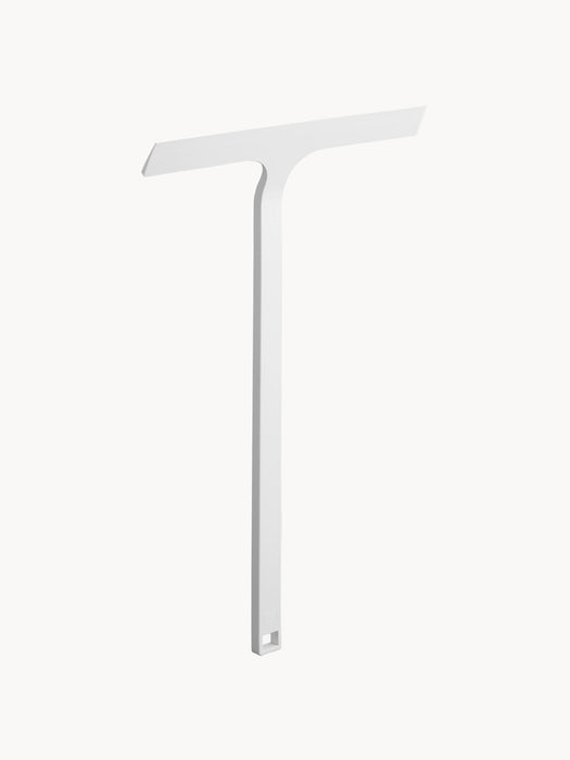 Magnetic Shower Squeegee Tower