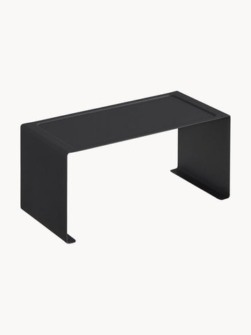 Stackable Kitchen Shelf Tower