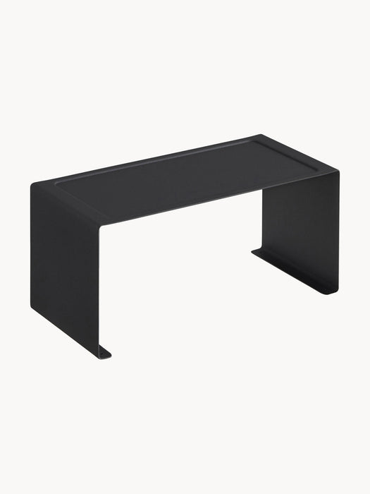 Stackable Kitchen Shelf Tower