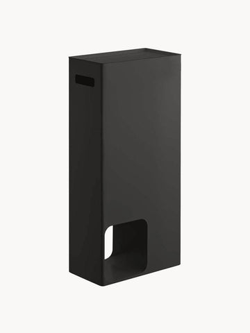 Toilet Paper Holder Tower
