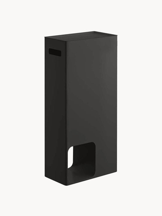 Toilet Paper Holder Tower