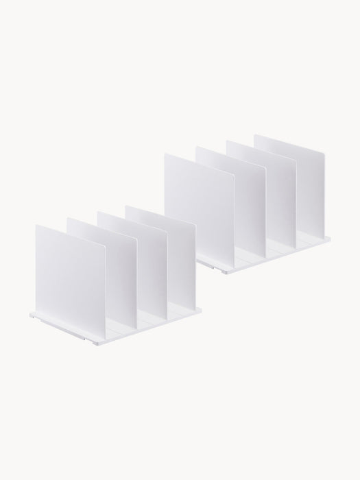 Pocket Organisers Smart, Set of 2