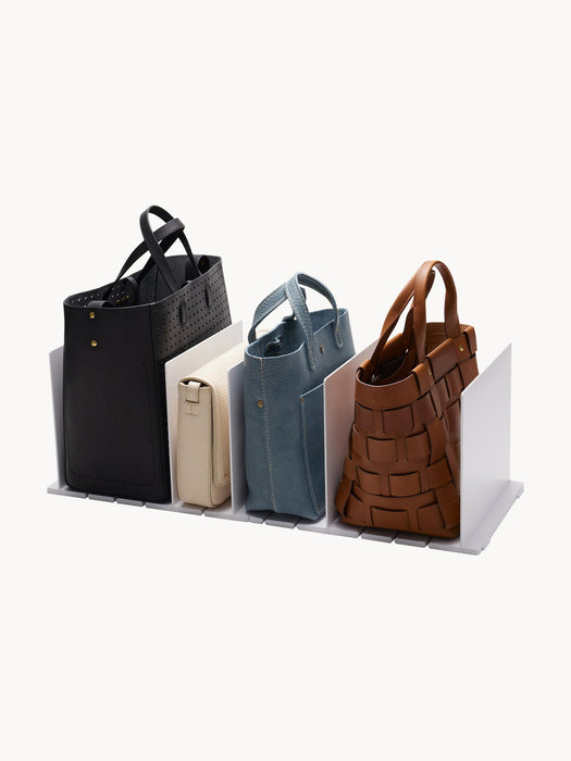 Pocket Organisers Smart, Set of 2