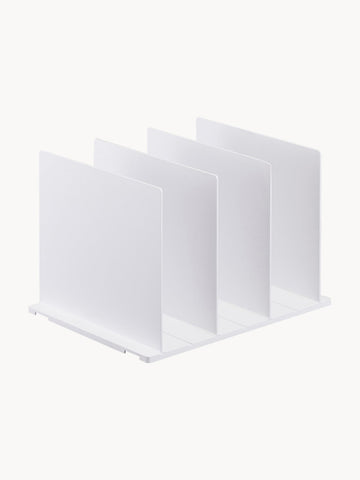 Pocket Organisers Smart, Set of 2